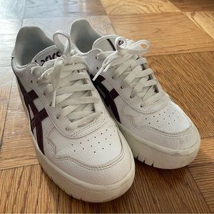 ASICS | Japan S Platform Sneakers (size 6)